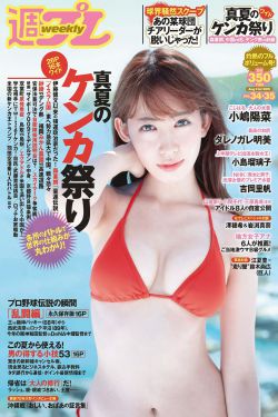 胜女的代价2电视剧