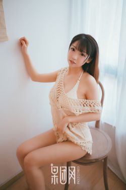 日本无遮挡大乳吃胸视频