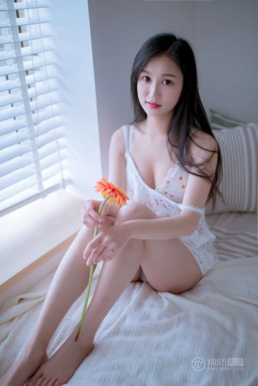 女生怎么正确练夹摇