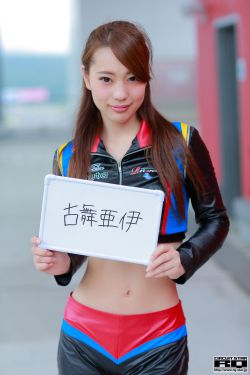 japanbabes日本护士18hd